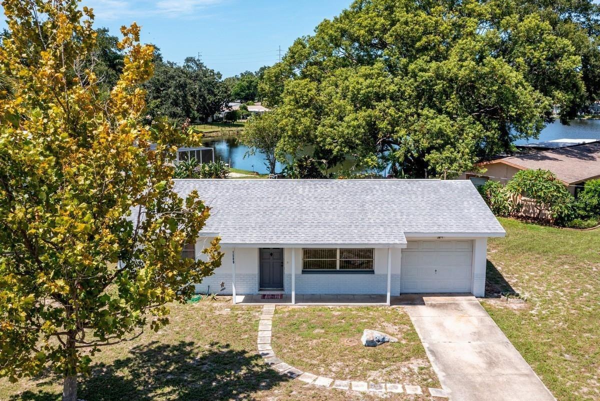 1580 Andover Drive, Unit House - Photo 3 of 50