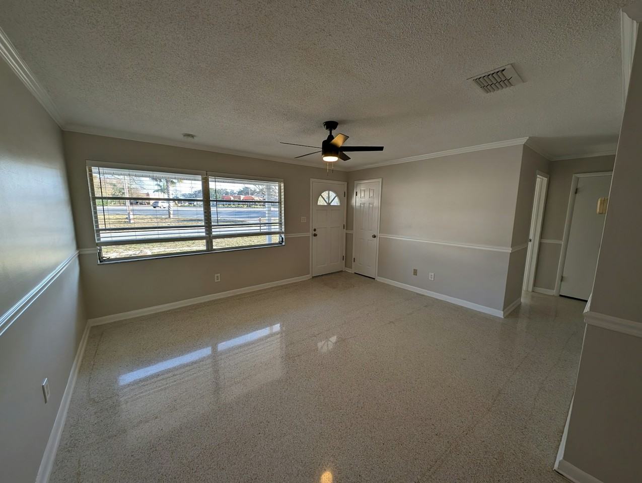 1580 Andover Drive, Unit House - Photo 4 of 50