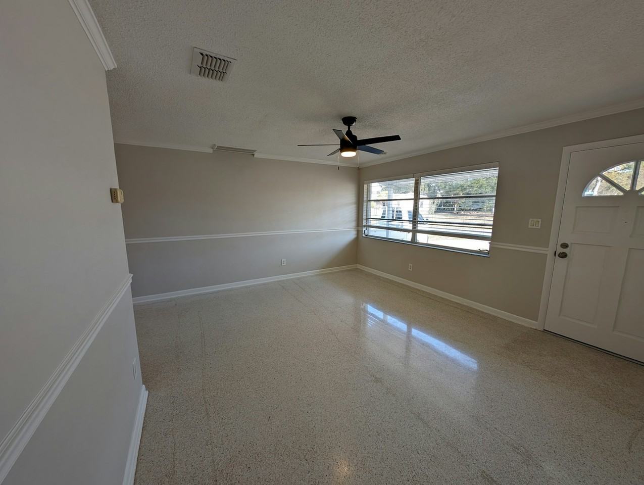 1580 Andover Drive, Unit House - Photo 5 of 50