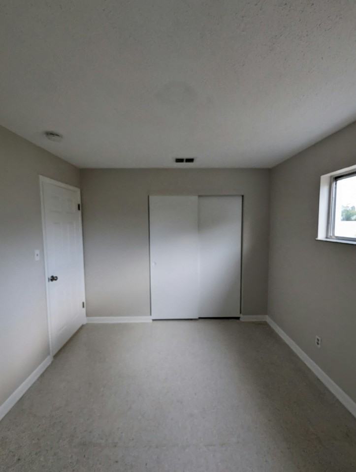 1580 Andover Drive, Unit House - Photo 7 of 50