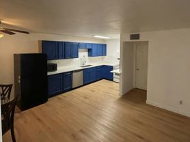 17552 Vandenberg Ln, Unit 6 - Photo 1 of 1