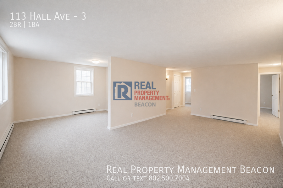 113 Hall Ave #3 - Photo 3 of 8