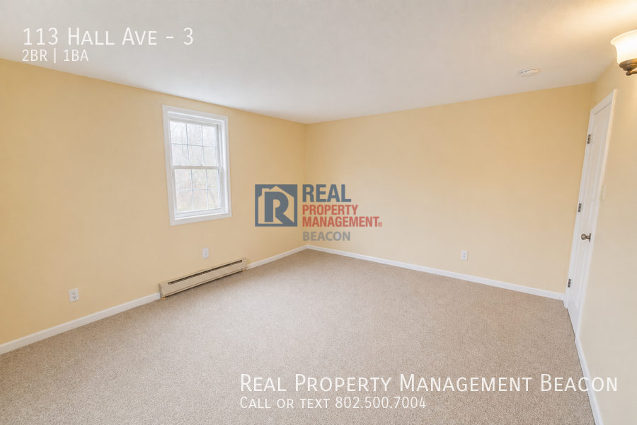 113 Hall Ave #3 - Photo 4 of 8