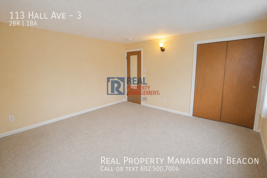 113 Hall Ave #3 - Photo 5 of 8