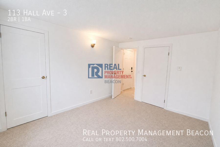 113 Hall Ave #3 - Photo 6 of 8