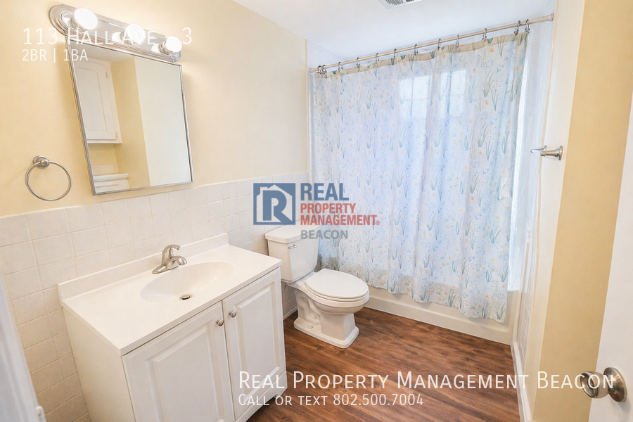 113 Hall Ave #3 - Photo 7 of 8