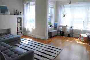 801 Monroe St #3 - Photo 1 of 1