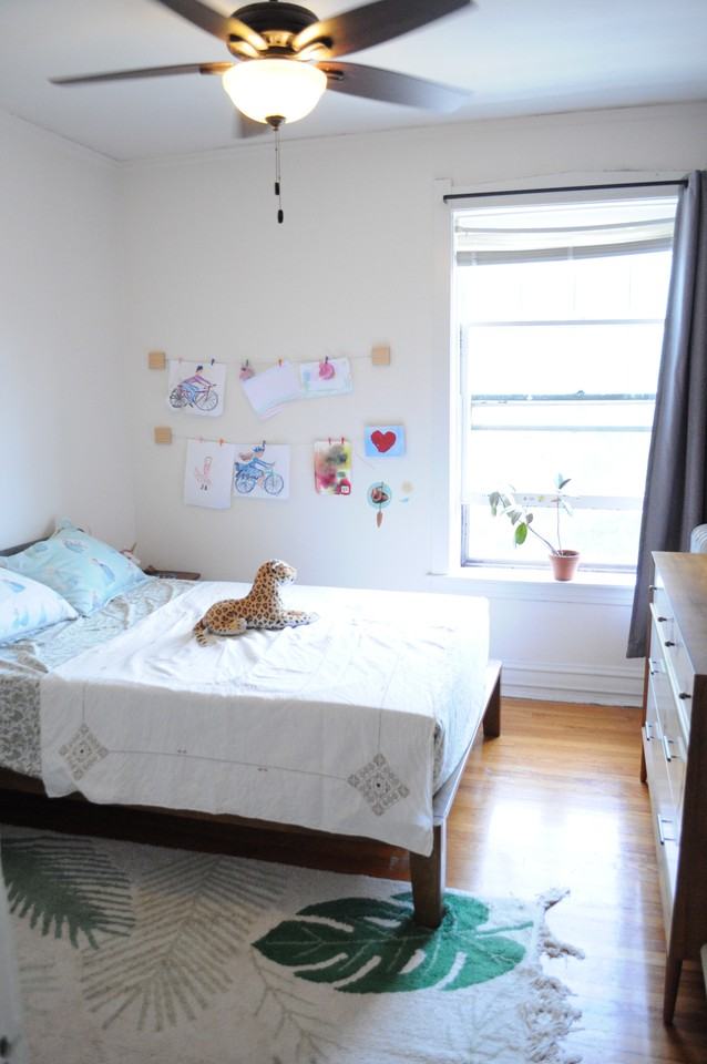 801 Monroe St #3 - Photo 2 of 8