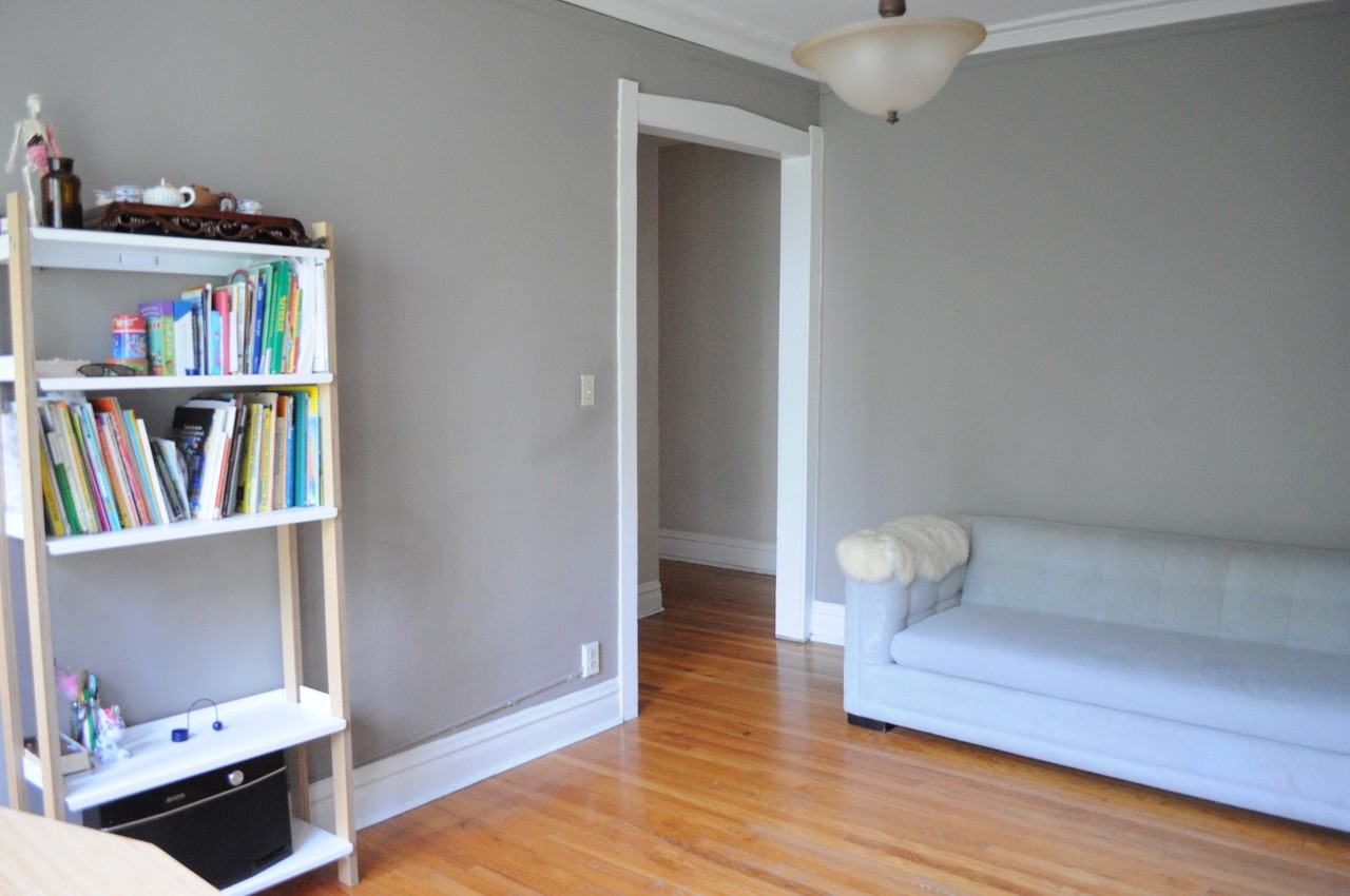 801 Monroe St #3 - Photo 3 of 8