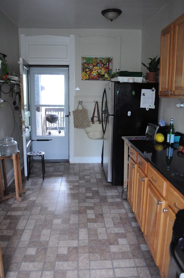 801 Monroe St #3 - Photo 4 of 8