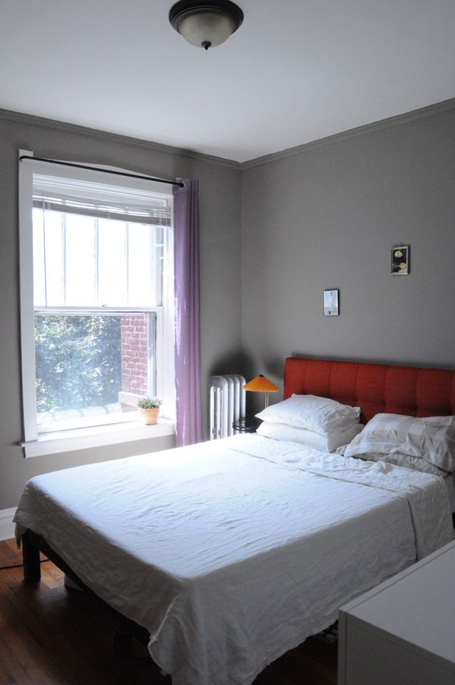 801 Monroe St #3 - Photo 6 of 8