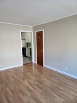 422 Elmwood Ave #1 - Photo 1 of 1