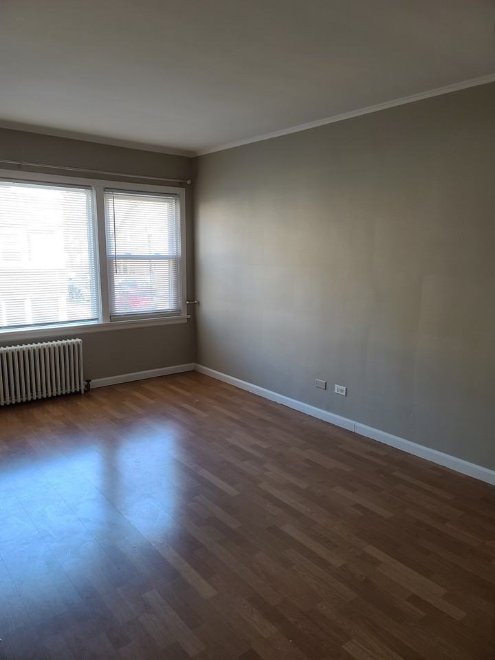 422 Elmwood Ave #1 - Photo 2 of 11