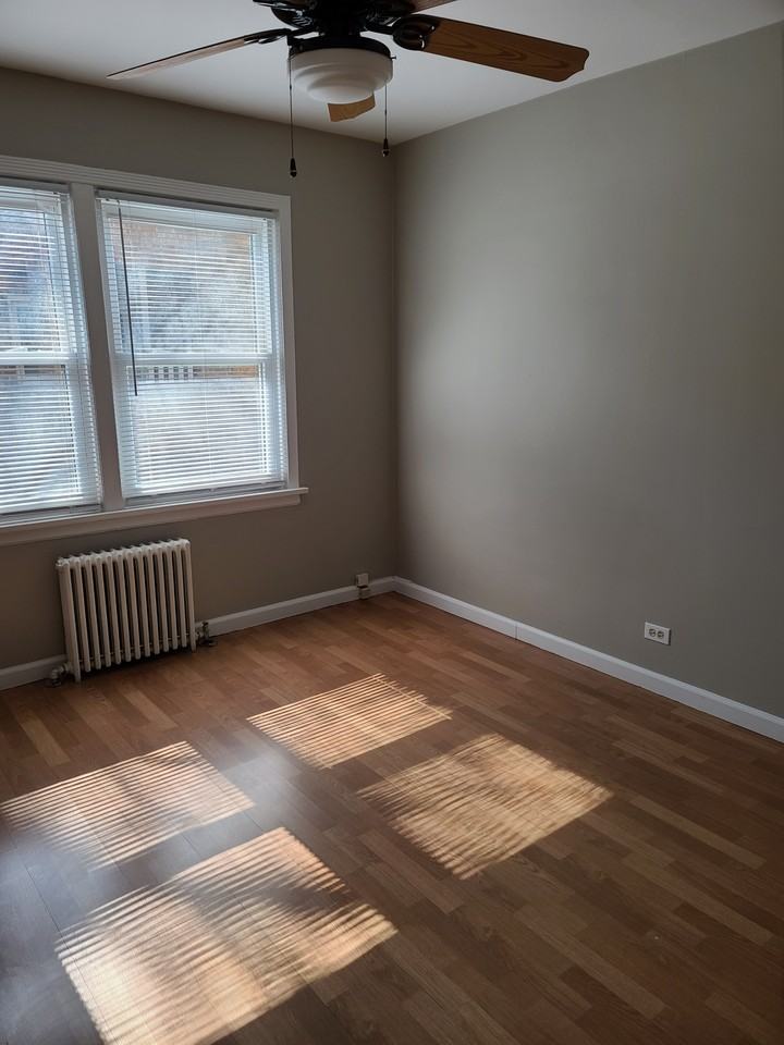 422 Elmwood Ave #1 - Photo 5 of 11