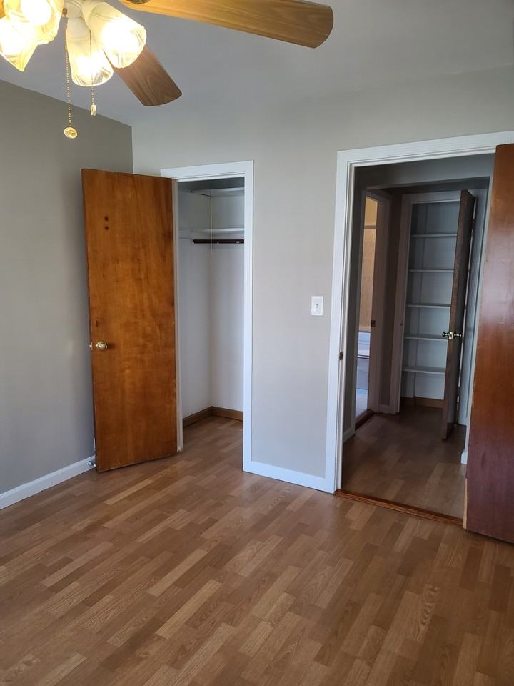 422 Elmwood Ave #1 - Photo 6 of 11