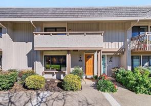 4647 Powderborn Court - Photo 1 of 1