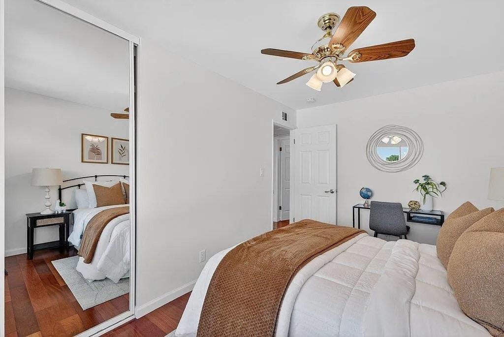 4647 Powderborn Court - Photo 2 of 34