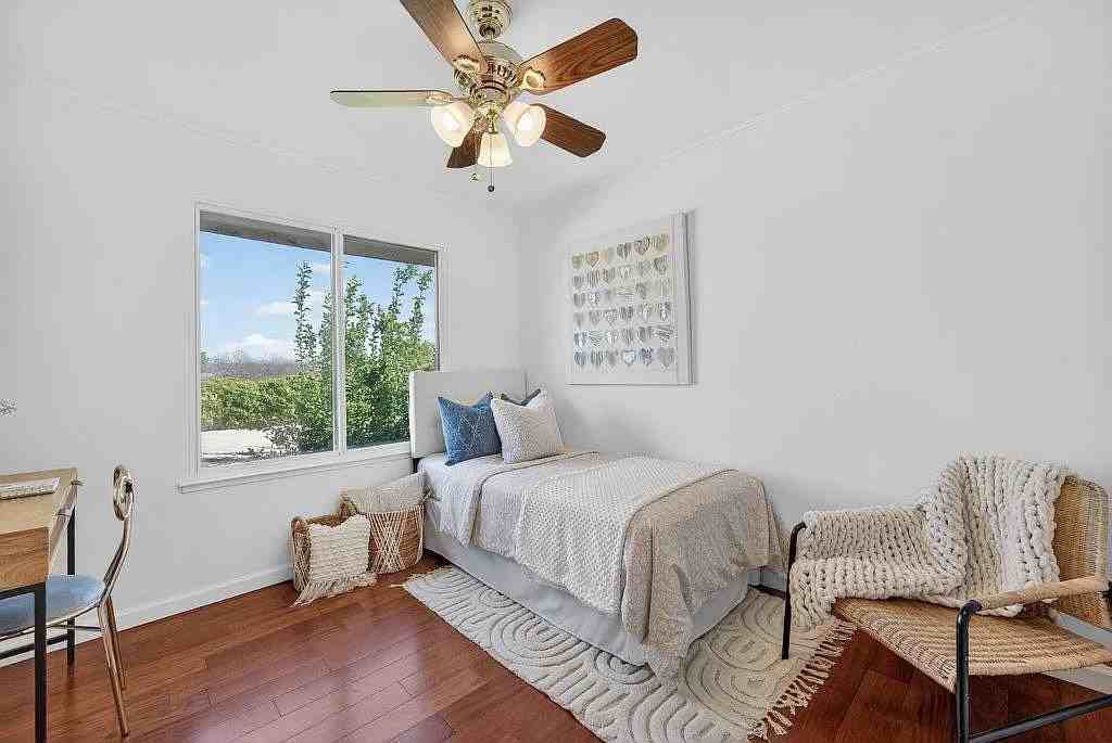 4647 Powderborn Court - Photo 4 of 34