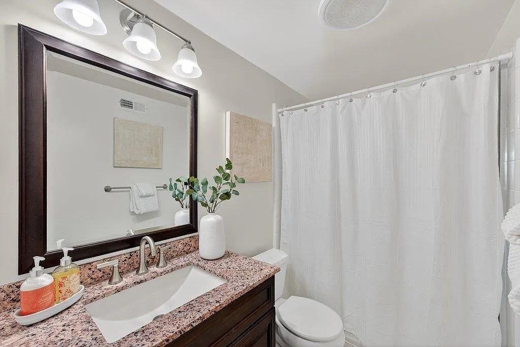 4647 Powderborn Court - Photo 6 of 34
