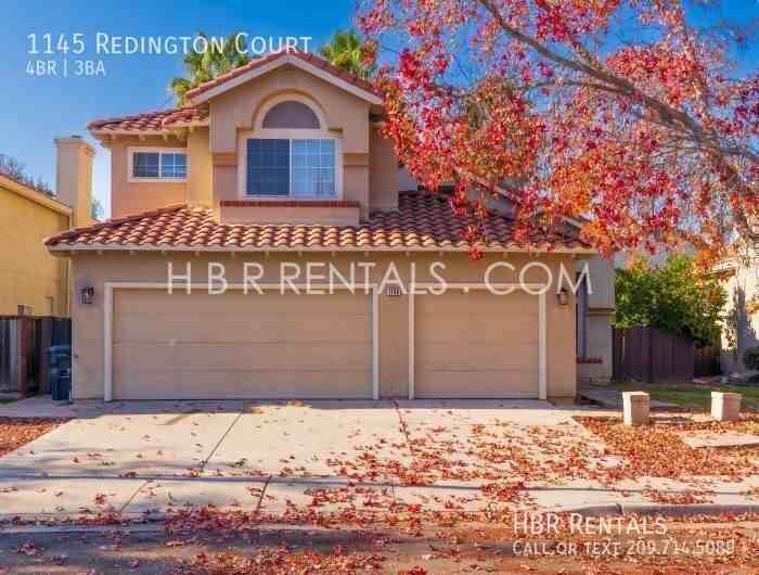 1145 Redington Ct - Photo 2 of 45
