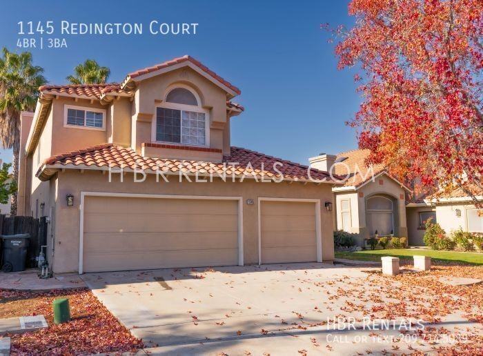1145 Redington Ct - Photo 3 of 45