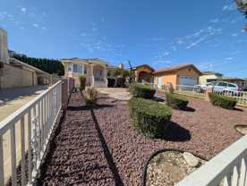 2721 Montezuma Ave #NA - Photo 1 of 1