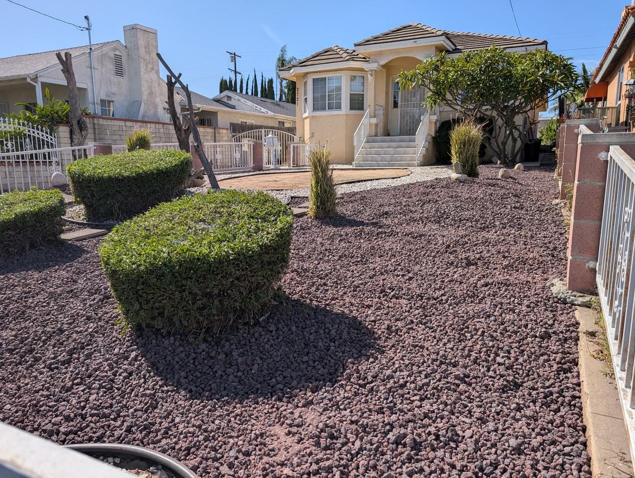 2721 Montezuma Ave #NA - Photo 2 of 23