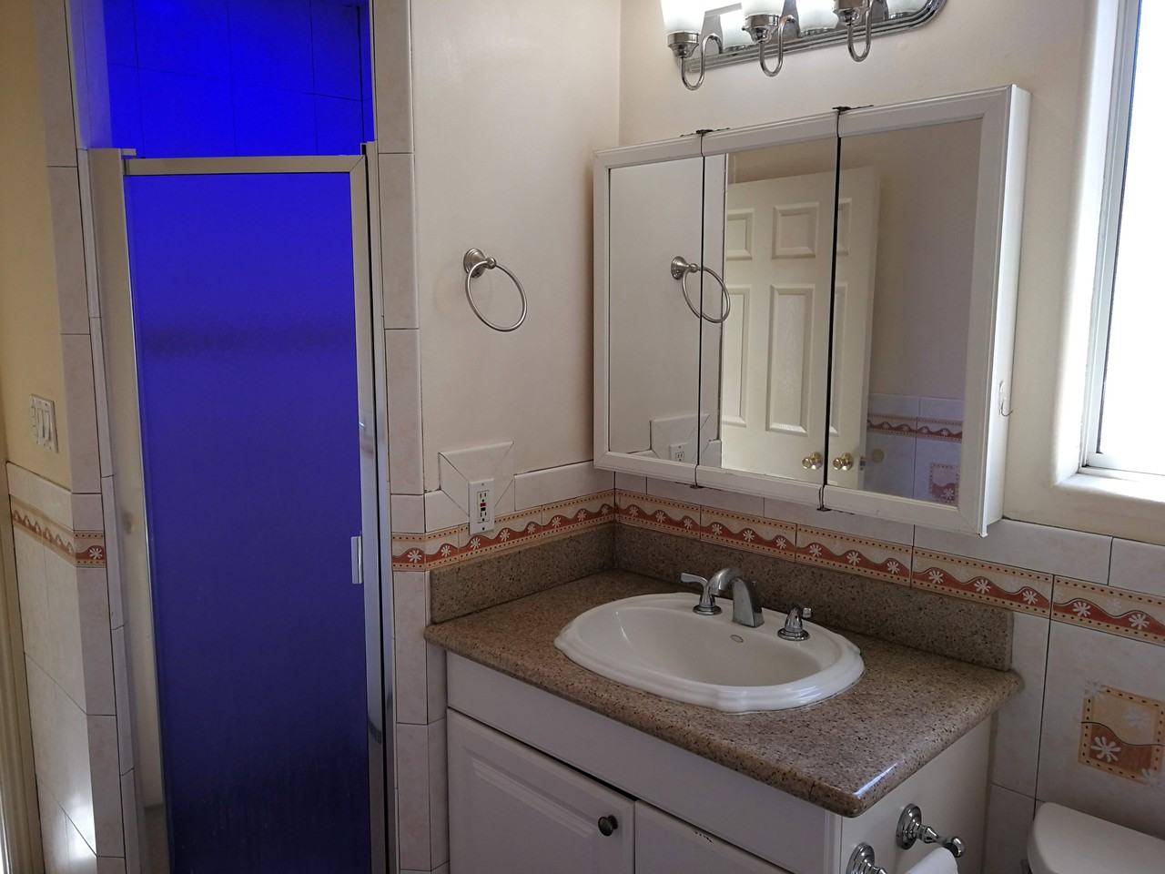 2721 Montezuma Ave #NA - Photo 4 of 23