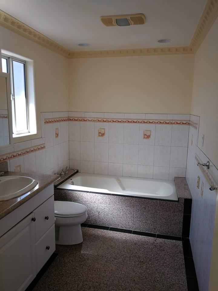 2721 Montezuma Ave #NA - Photo 5 of 23