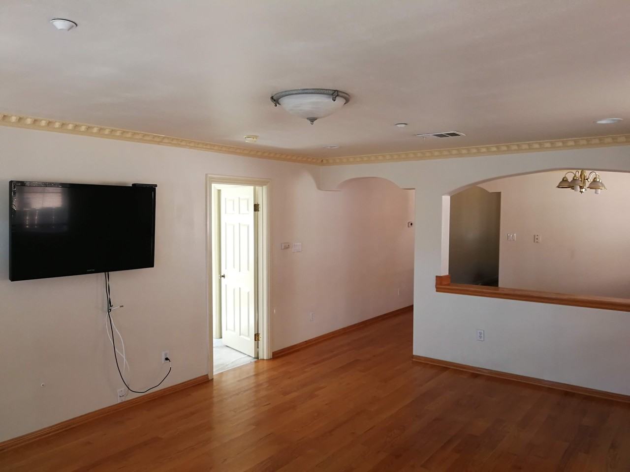 2721 Montezuma Ave #NA - Photo 6 of 23