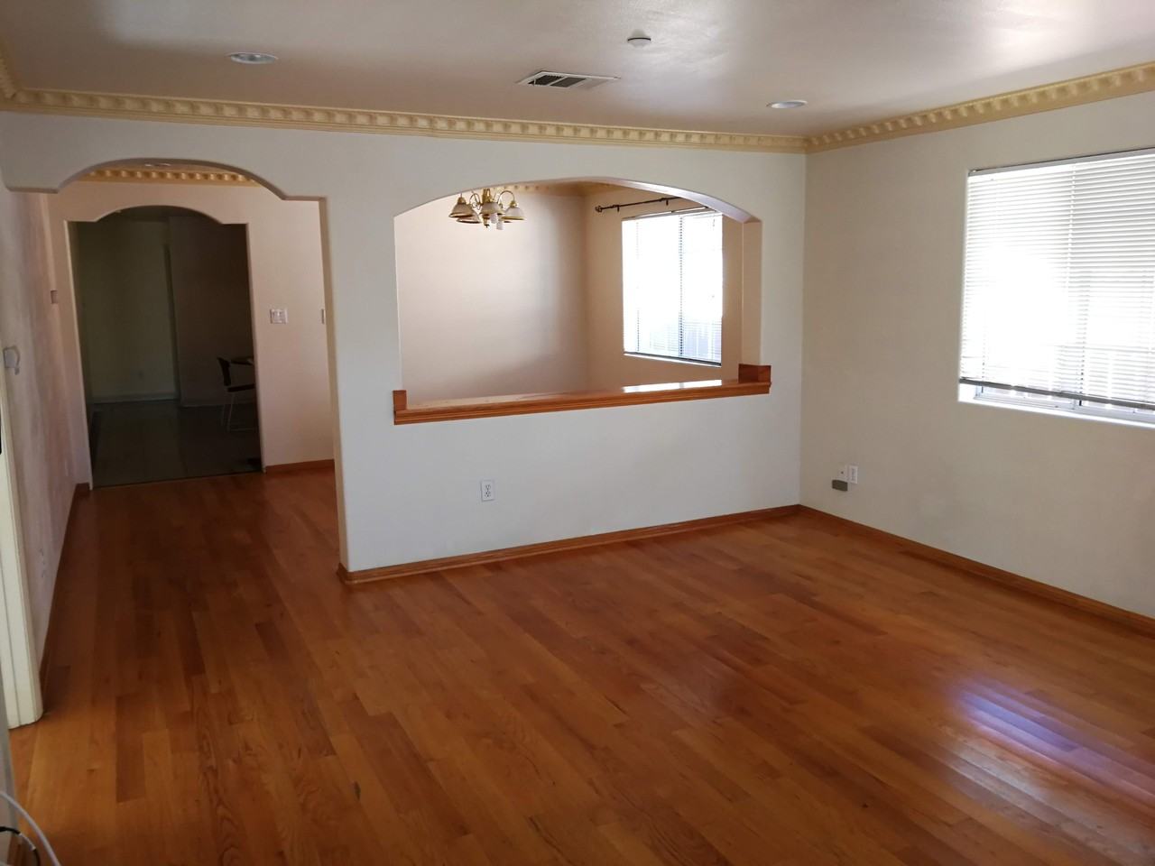 2721 Montezuma Ave #NA - Photo 7 of 23