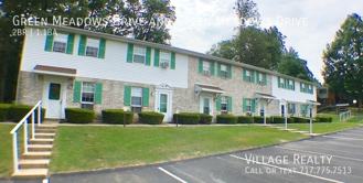 Green Meadows Drive & & Green Meadows Drive #553 - Photo 1 of 1