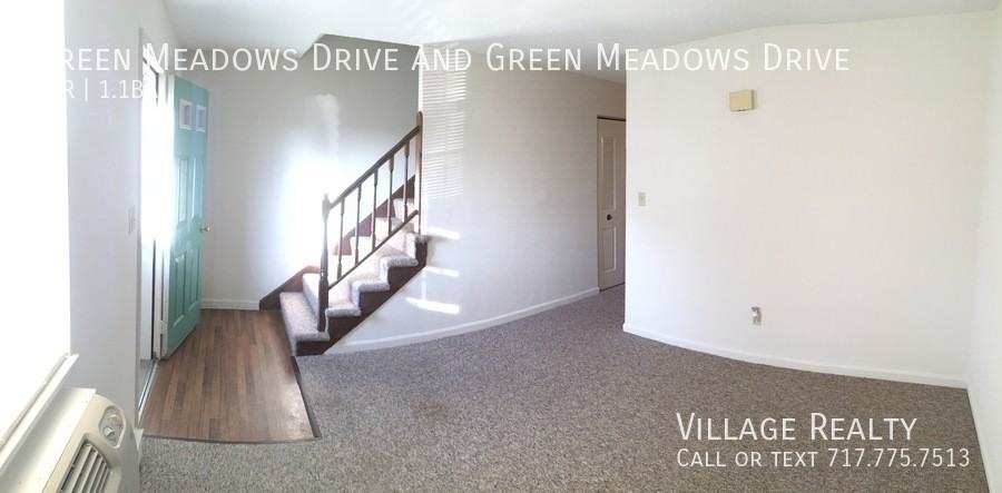 Green Meadows Drive & & Green Meadows Drive #553 - Photo 3 of 27