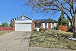 3412 Barnside Court - Photo 1 of 1