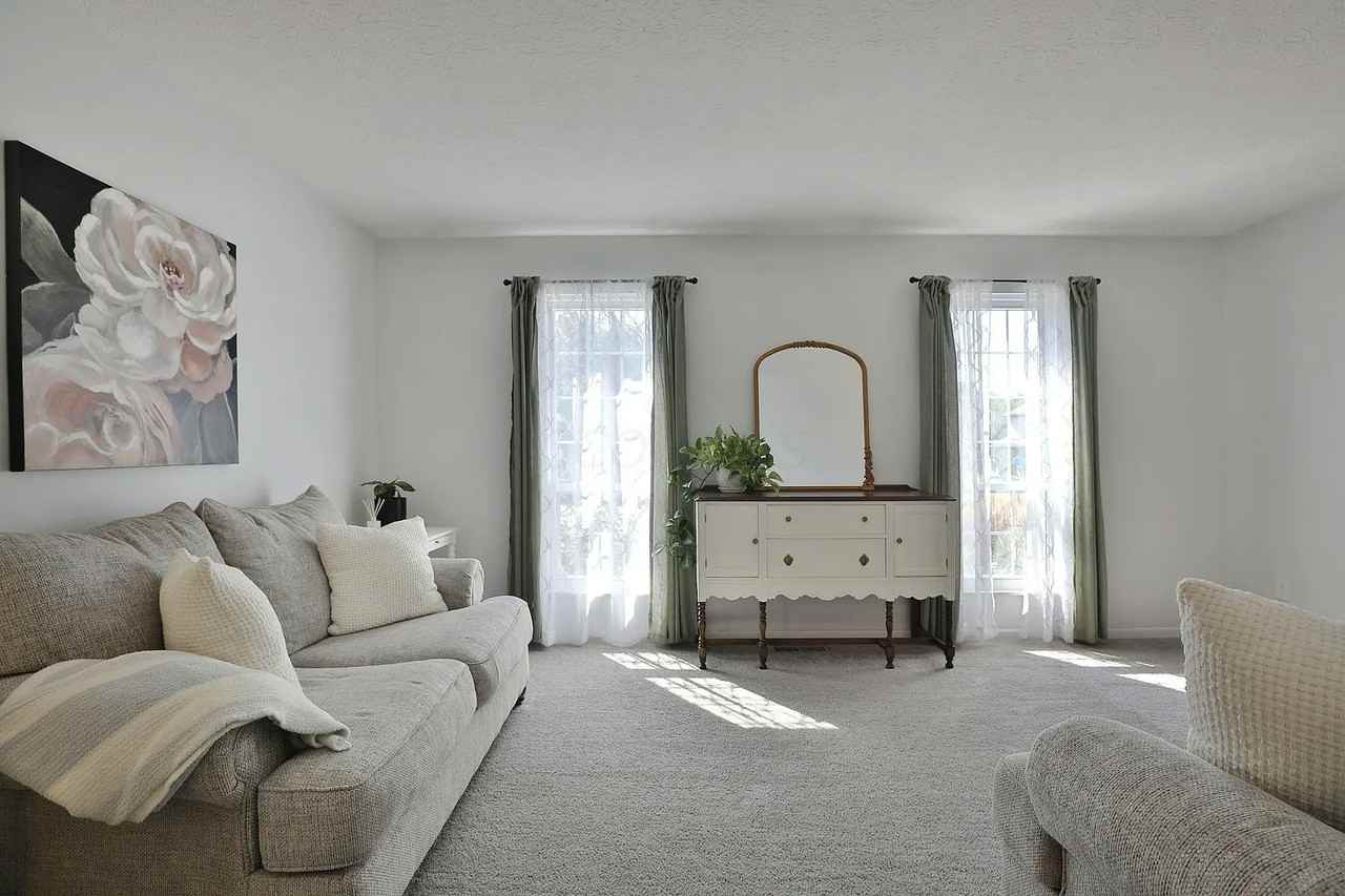3412 Barnside Court - Photo 6 of 43