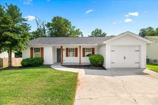 6409 Beeler Rd #NA - Photo 1 of 1