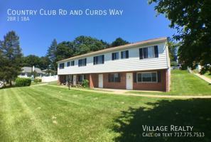 featured image of Country Club & Curds Way #12