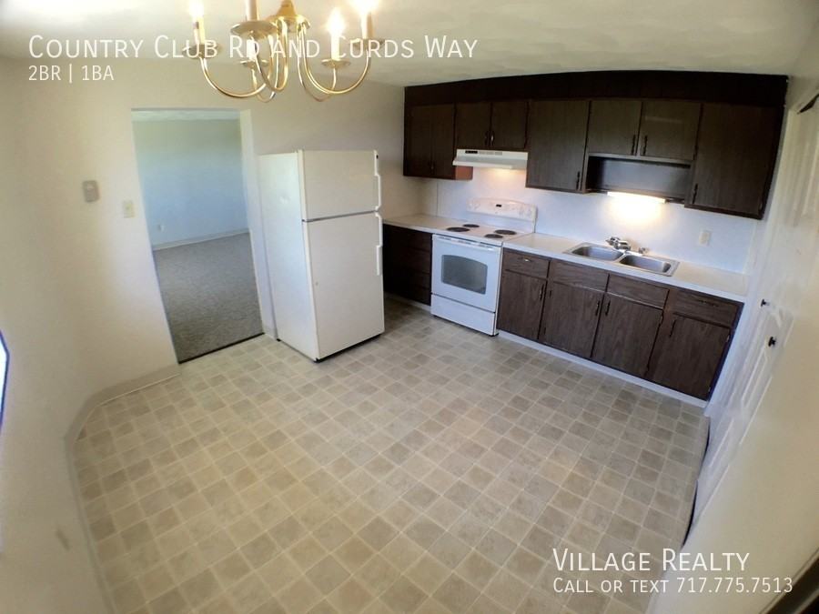 Country Club & Curds Way #12 - Photo 2 of 20