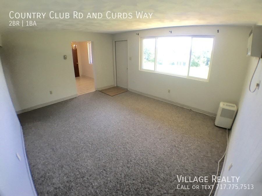 Country Club & Curds Way #12 - Photo 3 of 20