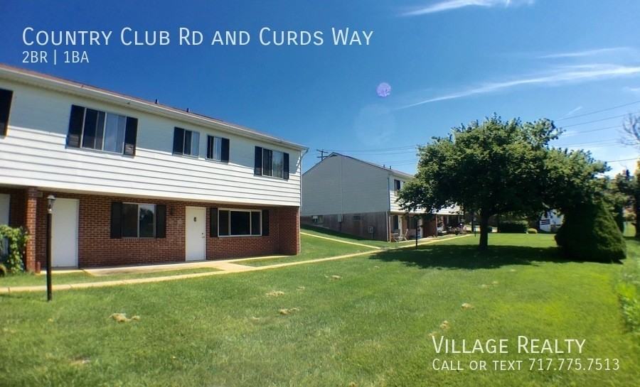 Country Club & Curds Way #12 - Photo 5 of 20