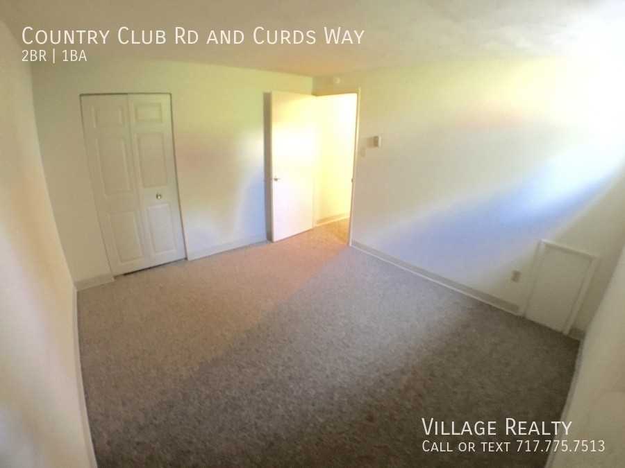 Country Club & Curds Way #12 - Photo 6 of 20