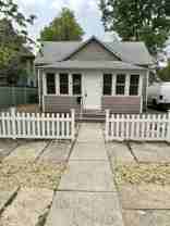 436 East 6th Street - Photo 1 of 1