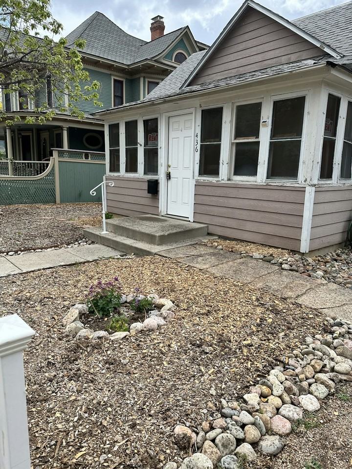 436 East 6th Street - Photo 3 of 8