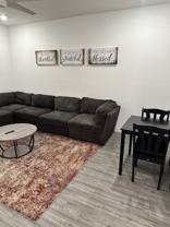 9876 Abel Clf St, Unit 1 unit - Photo 1 of 1