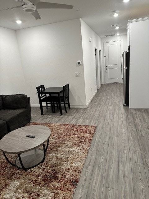 9876 Abel Clf St, Unit 1 unit - Photo 2 of 9