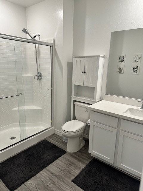 9876 Abel Clf St, Unit 1 unit - Photo 3 of 9
