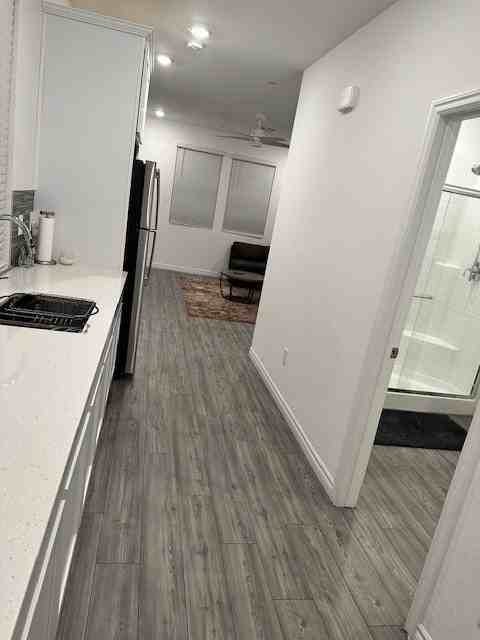 9876 Abel Clf St, Unit 1 unit - Photo 4 of 9