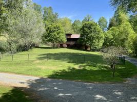 featured image of 184 Flynn Branch Rd