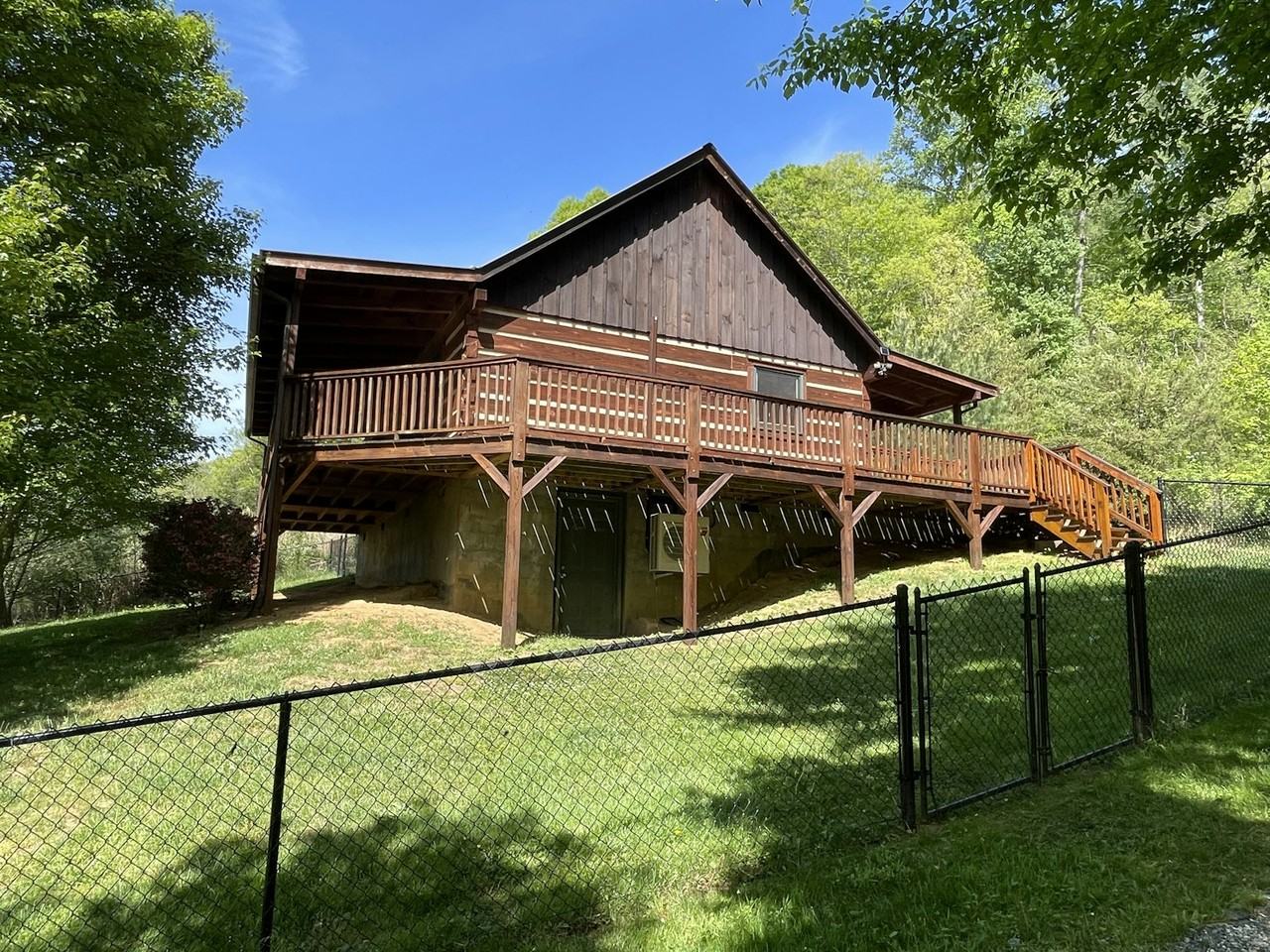 184 Flynn Branch Road - Photo 4 of 43