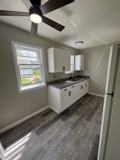 21600 Franklin Road - Photo 1 of 1